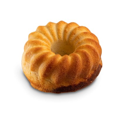 DrPekar BabovkaSlehackovaMramor 320g 2