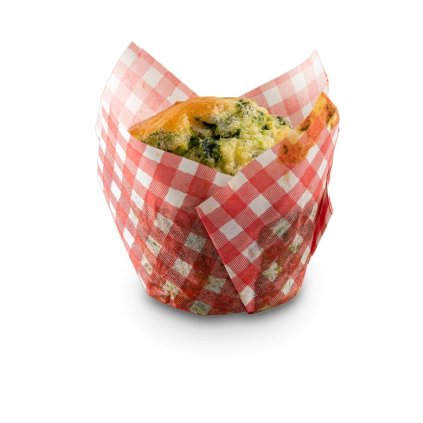 DrPekar MuffinBrokoliceSpenat 100g 1