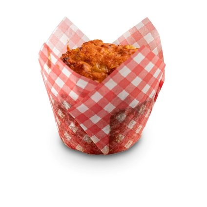 DrPekar MuffinPizza 100g 1