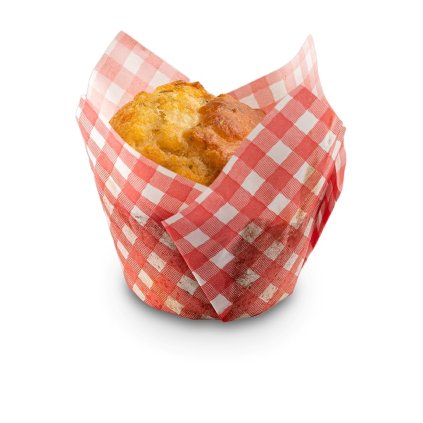 DrPekar MuffinOlivyBalkan 100g 1