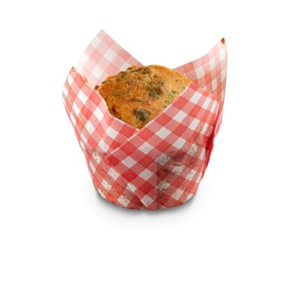 DrPekar MuffinCibulkaSlanina 100g 1