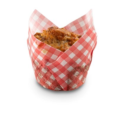 DrPekar MuffinNivaHruska 100g 1