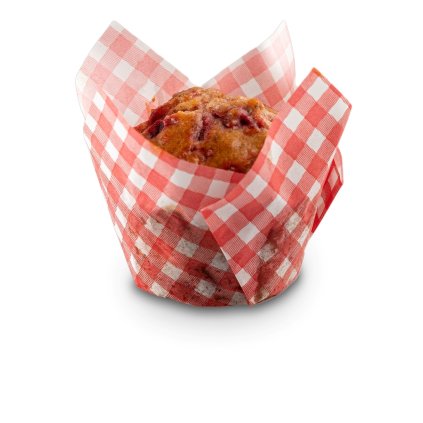 DrPekar MuffinCervenaRepaFeta 100g 1