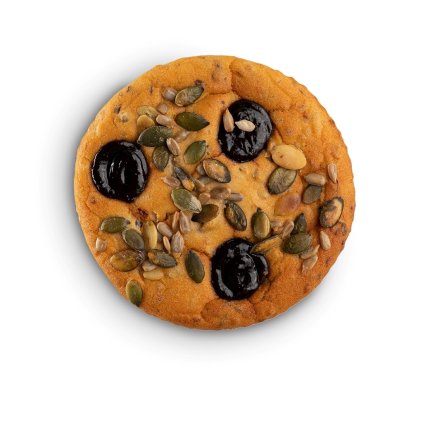 DrPekar FitKolac 140g 2