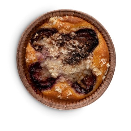 DrPekar KolacekSvestka 100g 2