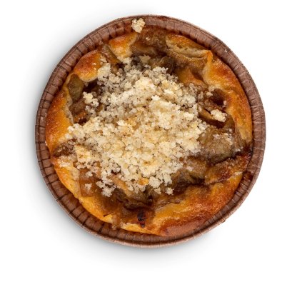 DrPekar KolacekHruska 100g 2