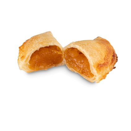 DrPekar MerunkovaKapsa 2