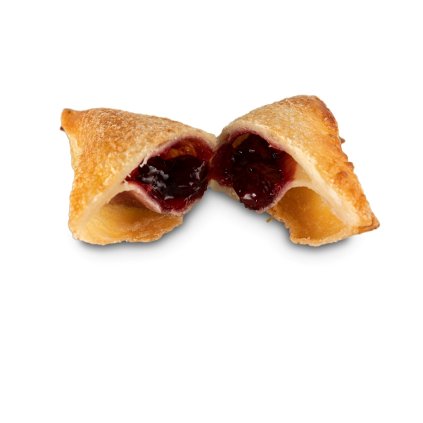 DrPekar VisnovaKapsa 2