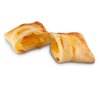 DrPekar BroskevPudingKapsa 2