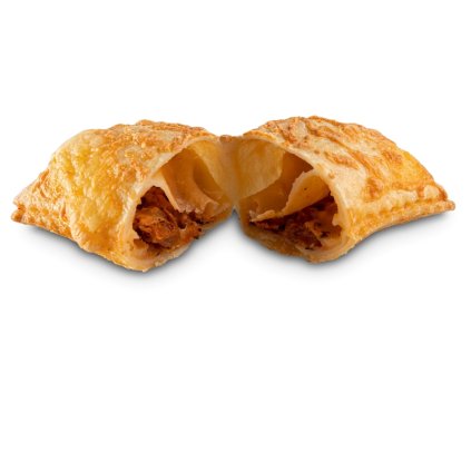 DrPekar PizzaKapsa 2