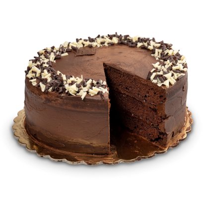 DrPekar DortCokolada 3
