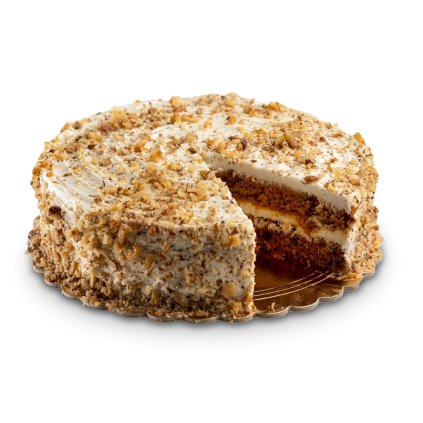 DrPekar DortMrkvovy 3