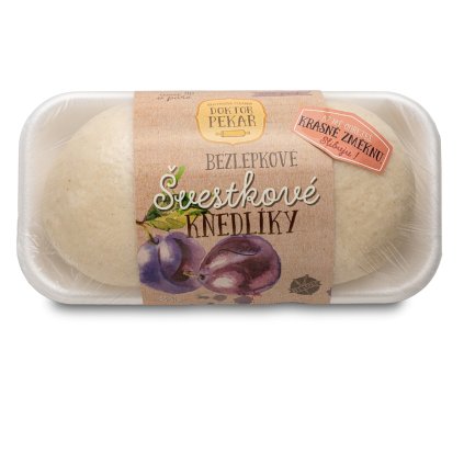 DrPekar SvestkovyKnedlik 2ks 1