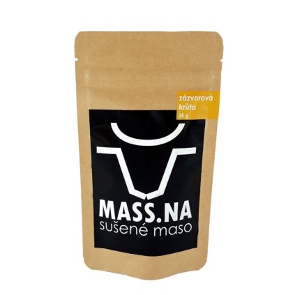 1799 zazvorovka bez pozadi