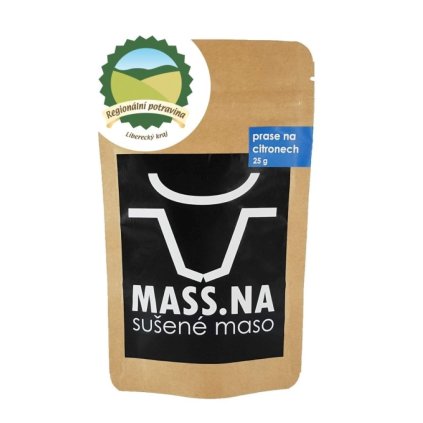 1655 pc25 bez pozadi reg potr 100