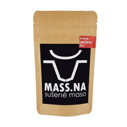 1607 krava bez pozadi zmenseny