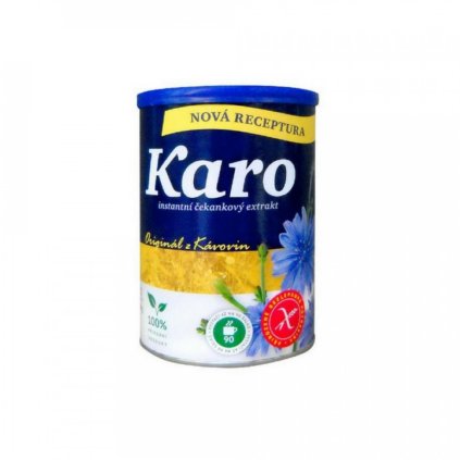 karo