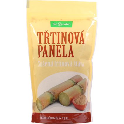 1445 panela bio 300 g