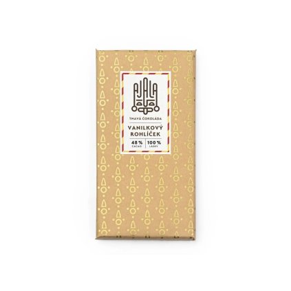 393 2 ajala rohlicek 1800x1440 front