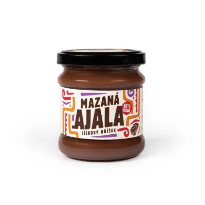 150 5 ajala mazana 1800x1440 1 1