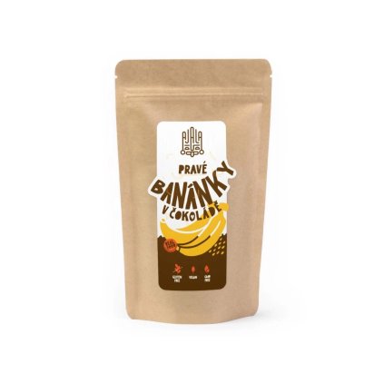 345 7 ajala prave bananky