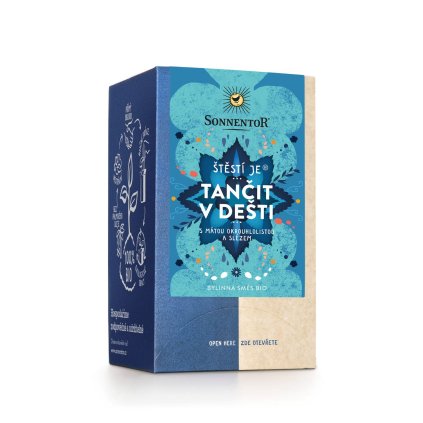 02312 Štěstí je Tancit v desti