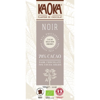 1568 horka cokolada bio 70 100g