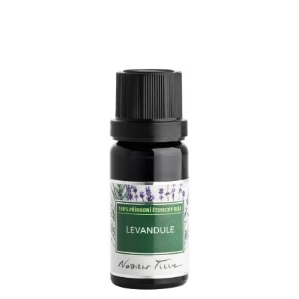Levandule 20 ml
