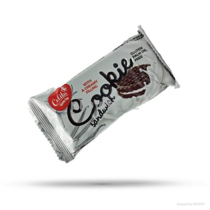cookie