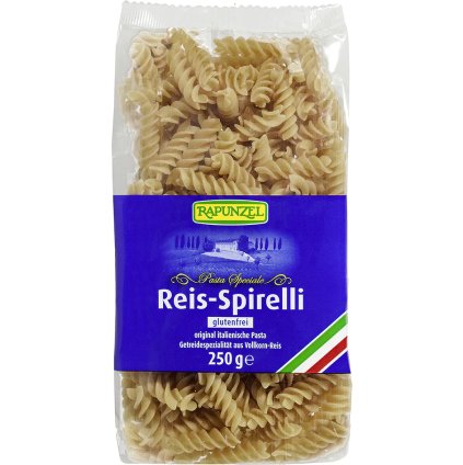 ryzove spiralky