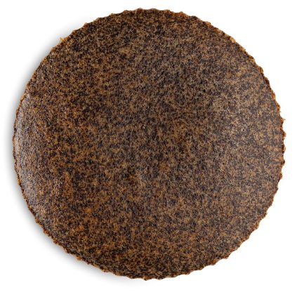 Makovník 120g 2