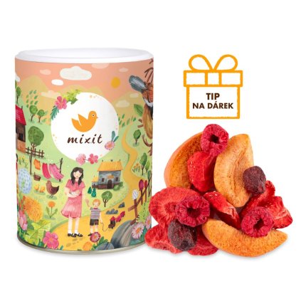 ovoce pro maminky 2025 polovicni cz