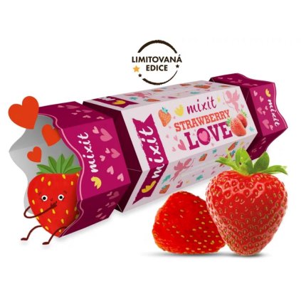 image processing20250106 11806 die7go