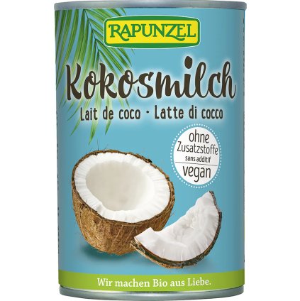 kokosove mleko velke