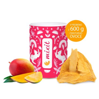 Tubus lyo mango 1920x1440 CZ