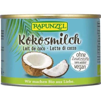 kokosove mleko male