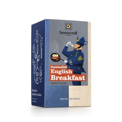 02685 Povzbudivý English Breakfast (1)
