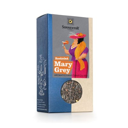 01219 Rozkošná Mary Grey (1) (1)