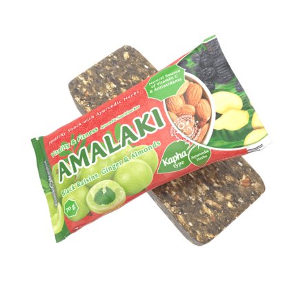 nutricni tycinky kapha web