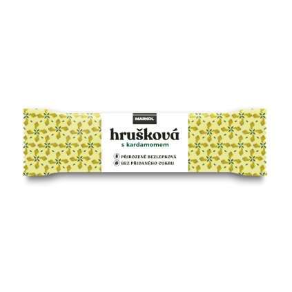 RAW Hrušková (1)