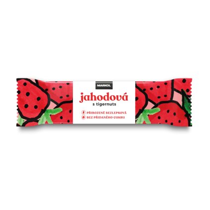 RAW Jahodová (1)