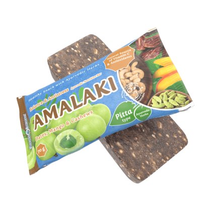 nutricni tycinky pitta web