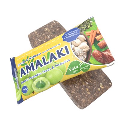 nutricni tycinky vata web