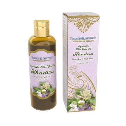 khadira oil web