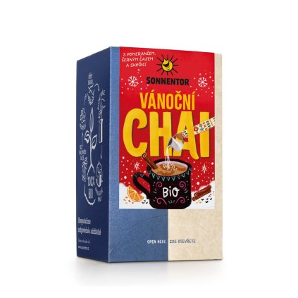 02342 Vánoční Chai (1)