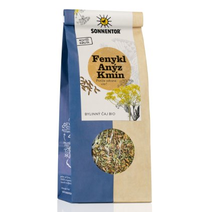 01314 Fenykl – Anýz – Kmín (2)