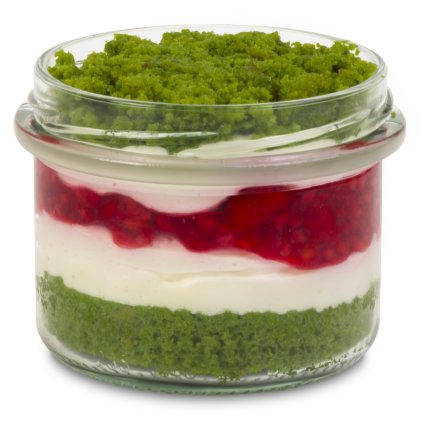 577c9b69 fa2e 4b38 bab5 ba35f96f6b54