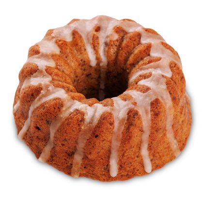 e47bd771 9549 403e b8e0 f970dd4bcc5e