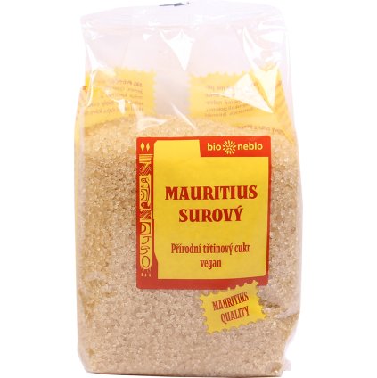 2036 trtinovy cukr 500g