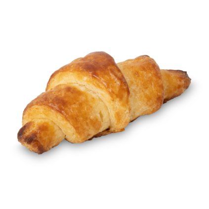 6386d56e 07ba 4098 bc06 1ba250ea9d1c